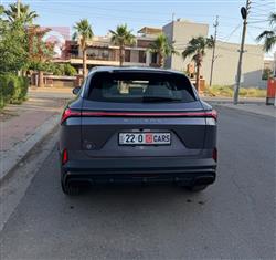 سوئیست S06